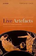 E-Book (pdf) Live Artefacts von Terence Cave