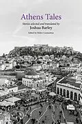 E-Book (pdf) Athens Tales von 