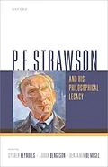 E-Book (pdf) P. F. Strawson and his Philosophical Legacy von Unknown