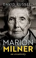 E-Book (pdf) Marion Milner von David Russell