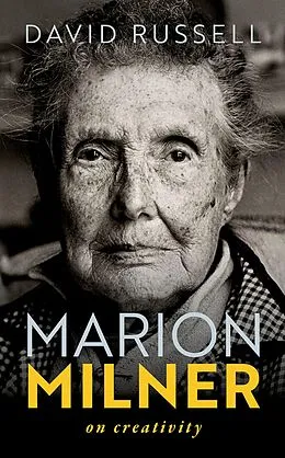 E-Book (epub) Marion Milner von David Russell