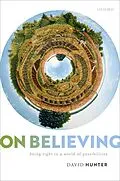 E-Book (pdf) On Believing von David Hunter