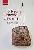 E-Book (pdf) A New Grammar of Dyirbal von R. M. W. Dixon