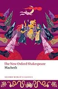 ePUB Macbeth von William Shakespeare