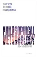 E-Book (pdf) Philosophical Methodology von John Bengson, Terence Cuneo, Russ Shafer-Landau