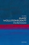 E-Book (pdf) Mary Wollstonecraft von E. J. Clery