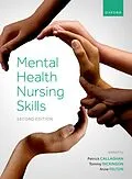 E-Book (pdf) Mental Health Nursing Skills von Patrick Callaghan, Tommy Dickinson, Anne Felton