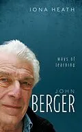 E-Book (epub) John Berger von Iona Heath