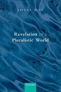 E-Book (pdf) Revelation in a Pluralistic World von Louis Roy
