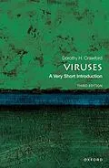 E-Book (pdf) Viruses von Dorothy H. Crawford