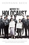 E-Book (epub) Before the Holocaust von Hermann Beck
