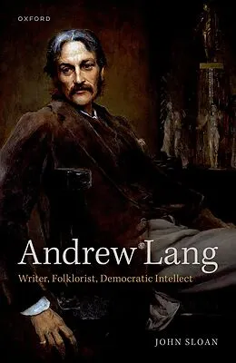 E-Book (pdf) Andrew Lang von John Sloan