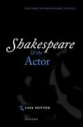 E-Book (pdf) Shakespeare and the Actor von Lois Potter