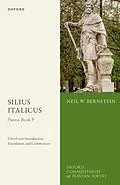 PDF Silius Italicus: Punica, Book 9 von Neil W. Bernstein