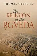 E-Book (pdf) The Religion of the Rigveda von Thomas Oberlies