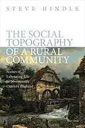 PDF The Social Topography of a Rural Community von Steve Hindle