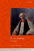 E-Book (pdf) R. H. Charles von James C. Vanderkam