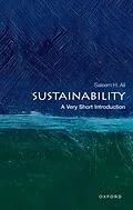 E-Book (pdf) Sustainability von Saleem H. Ali