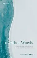 PDF In Other Words von Stephen Mulhall