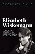 E-Book (epub) Elizabeth Wiskemann von Geoffrey Field