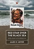 E-Book (pdf) Red Star over the Black Sea von James Meyer