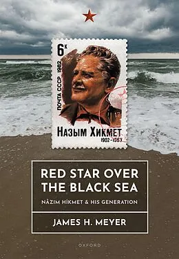 E-Book (pdf) Red Star over the Black Sea von James Meyer