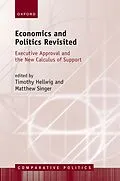PDF Economics and Politics Revisited von Unknown