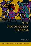 E-Book (epub) The Algonquian Inverse von Will Oxford