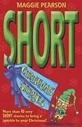 E-Book (epub) Short Christmas Stories von Maggie Pearson