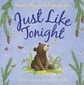 E-Book (epub) Just Like Tonight von Amber Stewart
