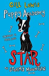 E-Book (epub) Puppy Academy 2 von Gill Lewis