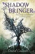 E-Book (epub) Shadow Bringer von David Calcutt