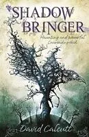 E-Book (epub) Shadow Bringer von David Calcutt