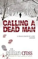 E-Book (epub) Calling A Dead Man von Gillian Cross