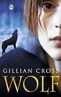 E-Book (epub) Wolf von Gillian Cross