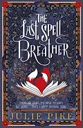 E-Book (pdf) Last Spell Breather von Julie Pike