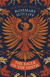 Kartonierter Einband THE EAGLE OF THE NINTH von Rosemary Sutcliff