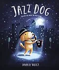 E-Book (pdf) JAZZ DOG von Marie Voigt