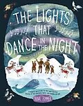 E-Book (pdf) Light that Dance in the Night von Yuval Zommer