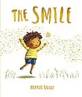 E-Book (pdf) Smile von Marie Voigt