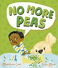 E-Book (pdf) No More Peas von Madeleine Cook