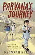 E-Book (pdf) Parvana's Journey von Deborah Ellis