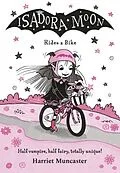 E-Book (pdf) Isadora Moon Rides a Bike von Harriet Muncaster