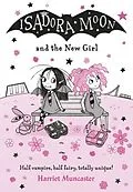 E-Book (pdf) Isadora Moon and the New Girl von Harriet Muncaster