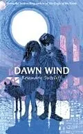 E-Book (epub) Dawn Wind von Rosemary Sutcliff