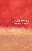 Clausewitz: A Very Short Introduction