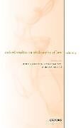 Livre Relié Oxford Studies in Philosophy of Law Volume 4 de John (Professor of Law and Philosophy, Pr Gardner