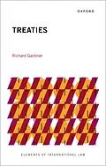 E-Book (epub) Treaties von Richard Gardiner