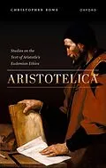 E-Book (pdf) Aristotelica von Christopher Rowe