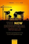 E-Book (epub) The New Industrial World von Livio Romano, Fabrizio Traù